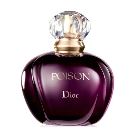 dior parfum dames poison|best dior poison perfume.